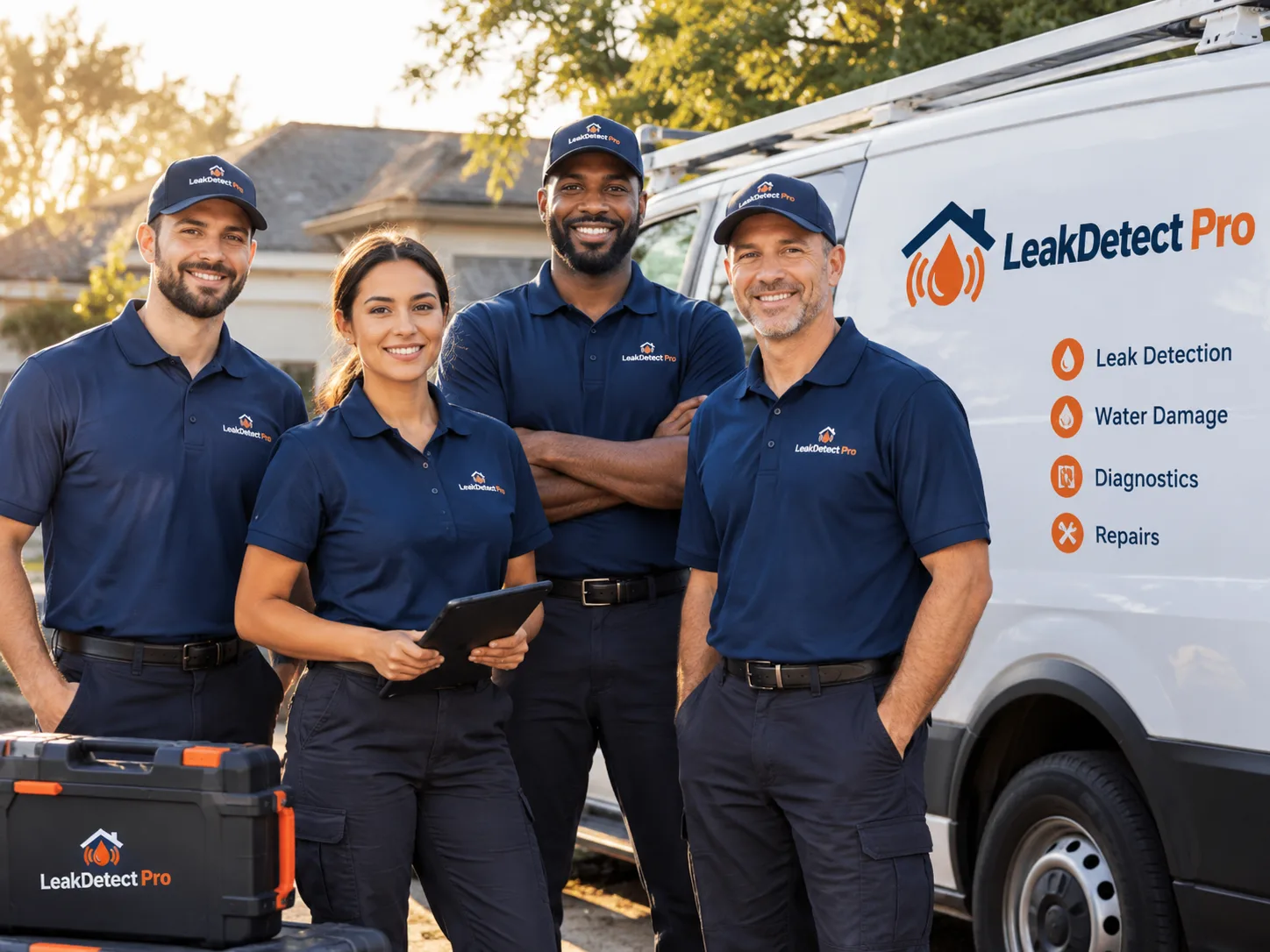 Roof Repair company in Pulaski, GA